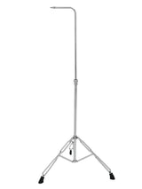 DiMavery DH-36 Chimes, 36 barras