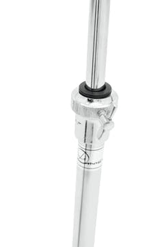 DiMavery DH-36 Chimes, 36 barras