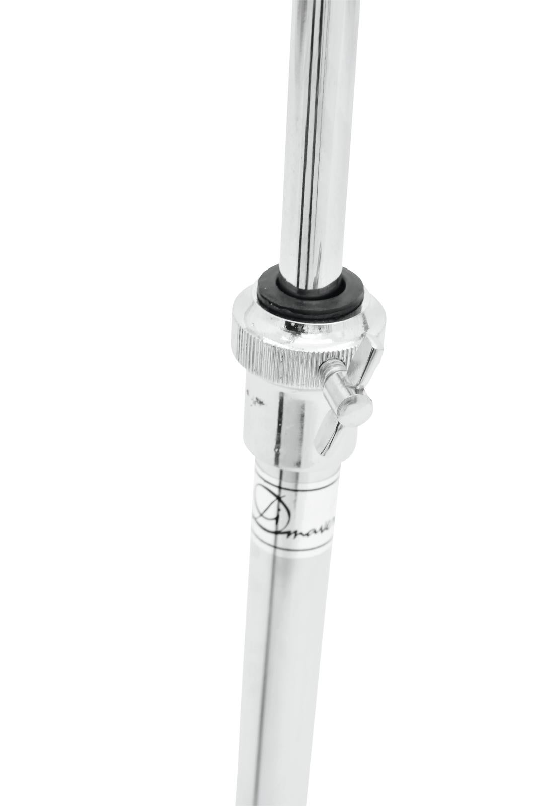 DiMavery DH-36 Chimes, 36 barras