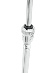 DiMavery DH-36 Chimes, 36 barras