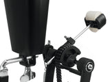 DiMavery DP-50 Coke Bell Pedal Set