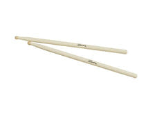 DiMavery DDS-Marchingsticks, Arce, Blanco