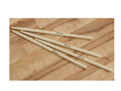 DiMavery DDS-Marchingsticks, Arce, Blanco