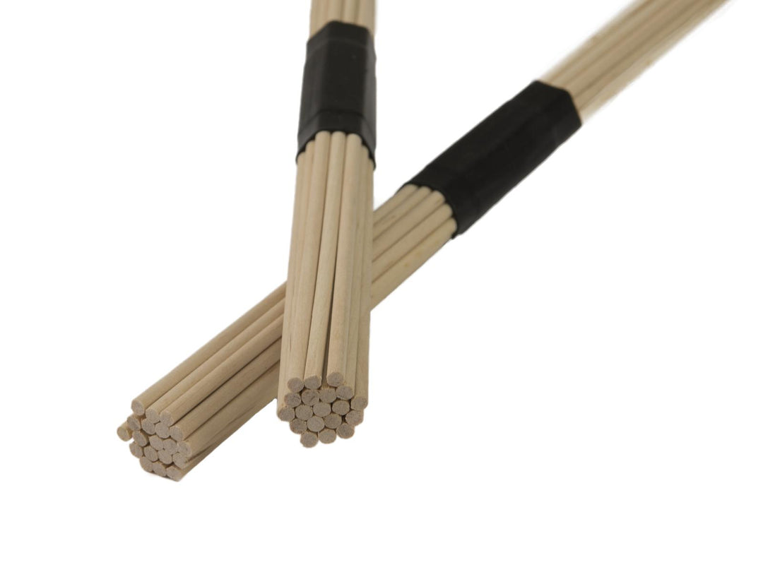 DiMavery DDS-Rods, Arce