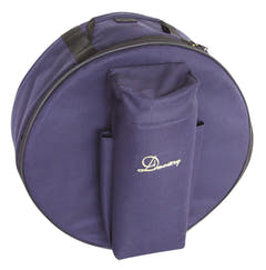 DiMavery DB-20 Funda para caja