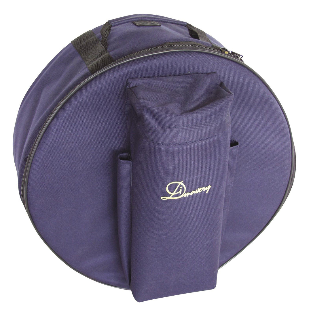 DiMavery DB-20 Funda para caja