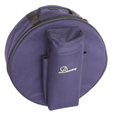 DiMavery DB-20 Lillet Drum Case