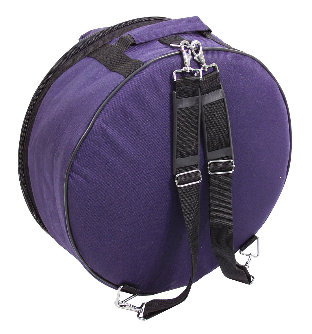 DiMavery DB-20 Funda para caja
