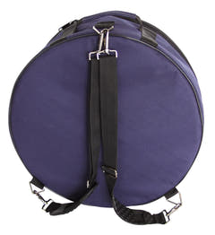 DiMavery DB-20 Funda para caja