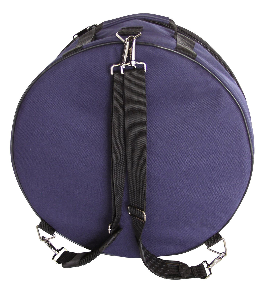 DiMavery DB-20 Funda para caja