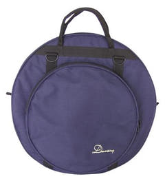 DiMavery 20" DB-30 Funda para platillos