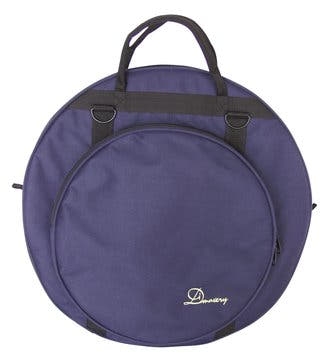 DiMavery 20" DB-30 Funda para platillos