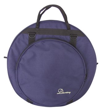 DiMavery 20" DB-30 Funda para platillos