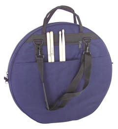 DiMavery 20" DB-30 Funda para platillos