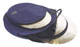 DiMavery 20" DB-30 Funda para platillos