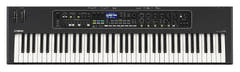 Yamaha CK76 Stage Keyboard con 76 teclas semicontrapesadas