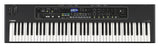 Yamaha CK76 Stage Keyboard con 76 teclas semicontrapesadas
