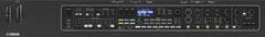 Yamaha CK76 Stage Keyboard con 76 teclas semicontrapesadas