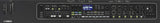 Yamaha CK76 Stage Keyboard con 76 teclas semicontrapesadas