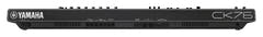 Yamaha CK76 Stage Keyboard con 76 teclas semicontrapesadas