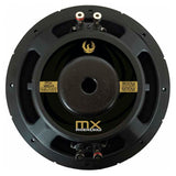 Subwoofer slim Phoenix Gold 12" 300W 2Ohm