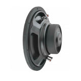 Subwoofer slim Phoenix Gold 12" 300W 2Ohm