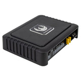 Kit de amplificador DSP Phoenix Gold para BMW 2001-2019, sistema HIFI