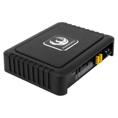 Phoenix Gold kit de amplificador DSP Dodge, Fiat, Jeep 21-