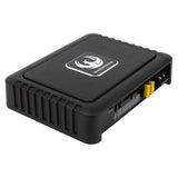 Kit de amplificador DSP Phoenix Gold Hyundai, Kia 24-  2,2 m