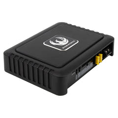 Kit de amplificador DSP Phoenix Gold VW/Audi/Seat 2010- (ZXMPVOL8)