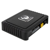 Kit de amplificador DSP Phoenix Gold VW/Audi/Seat 2010- (ZXMPVOL8)