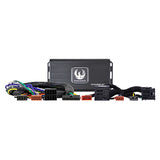 Kit de amplificador Phoenix Gold para Citroën, Peugeot 2015-