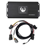 Kit amplificador de subwoofer Phoenix Gold Polestar 2 Harman