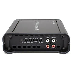 Amplificador de 2 canales Phoenix Gold 2x60W 4Ohm