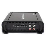 Amplificador de 2 canales Phoenix Gold 2x60W 4Ohm
