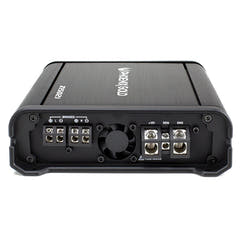 Amplificador de 2 canales Phoenix Gold 2x60W 4Ohm