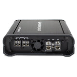 Amplificador de 2 canales Phoenix Gold 2x60W 4Ohm