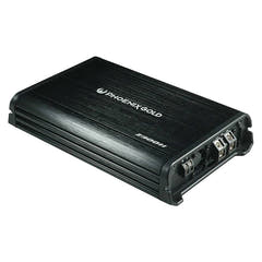 Amplificador mono Phoenix Gold 1x300W 2Ohm
