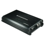 Amplificador mono Phoenix Gold 1x300W 2Ohm