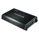 Amplificador mono Phoenix Gold 1x300W 2Ohm
