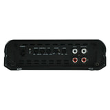 Amplificador mono Phoenix Gold 1x300W 2Ohm