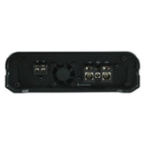 Amplificador mono Phoenix Gold 1x300W 2Ohm