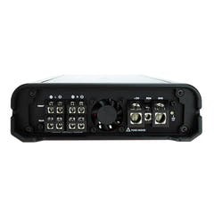 Amplificador de 4 canales Phoenix Gold 4x60W 4Ohm
