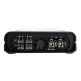 Amplificador de 4 canales Phoenix Gold 4x60W 4Ohm