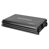Amplificador de 4 canales Phoenix Gold 4x60W 4Ohm