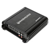 Amplificador mono Phoenix Gold 1x600W RMS 1Ohm