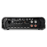 Amplificador mono Phoenix Gold 1x600W RMS 1Ohm