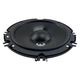 Altavoces de componentes Phoenix Gold de 165mm, 40W RMS