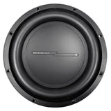Phoenix Gold subwoofer de la serie Z de 8" 450W 4OHM