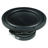 Phoenix Gold subwoofer de la serie Z de 8" 450W 4OHM
